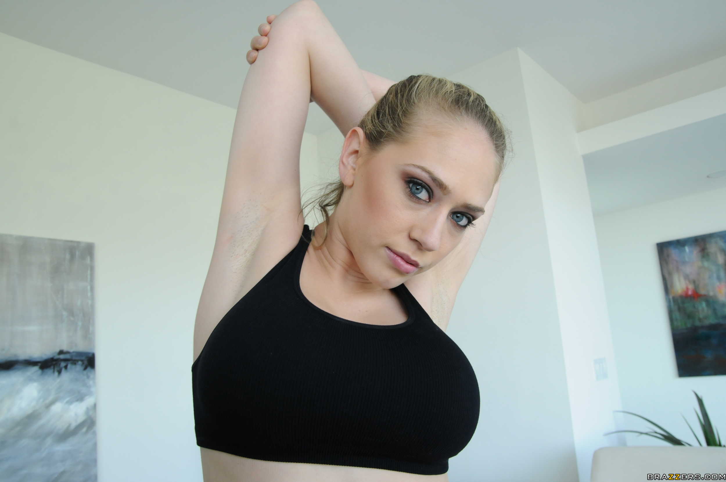amateur photo 0262