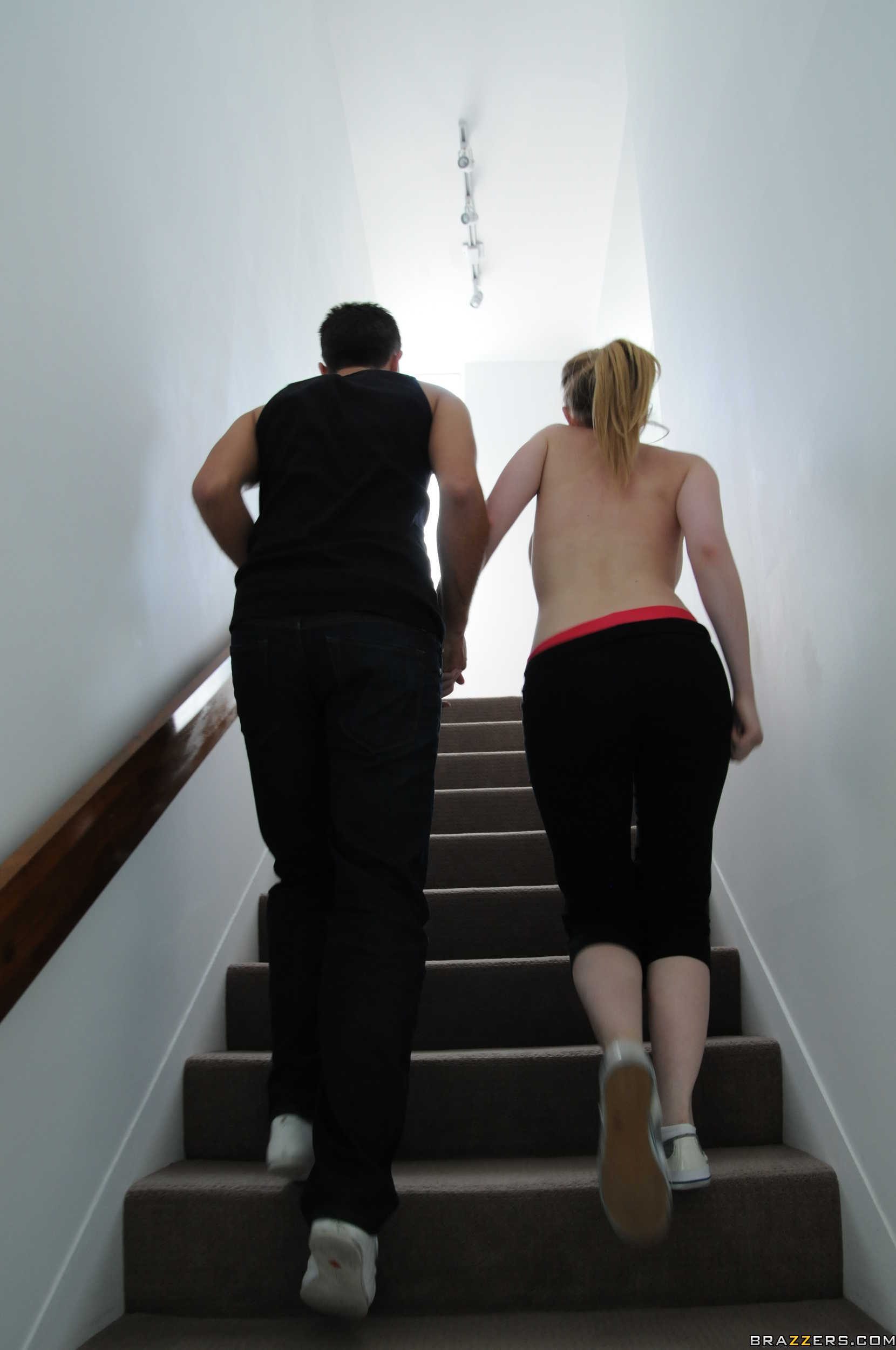 amateur photo 0336