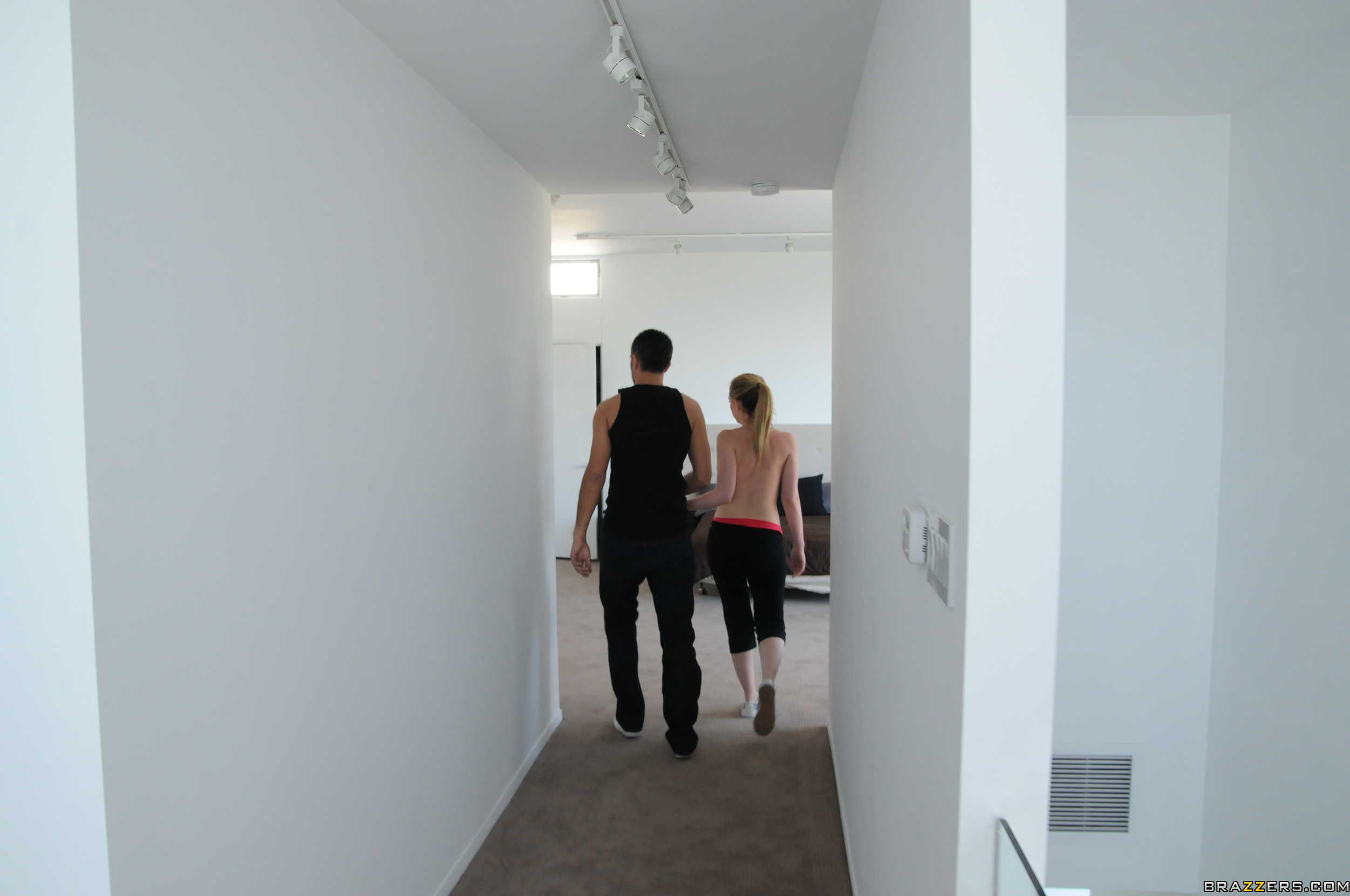 amateur photo 0344