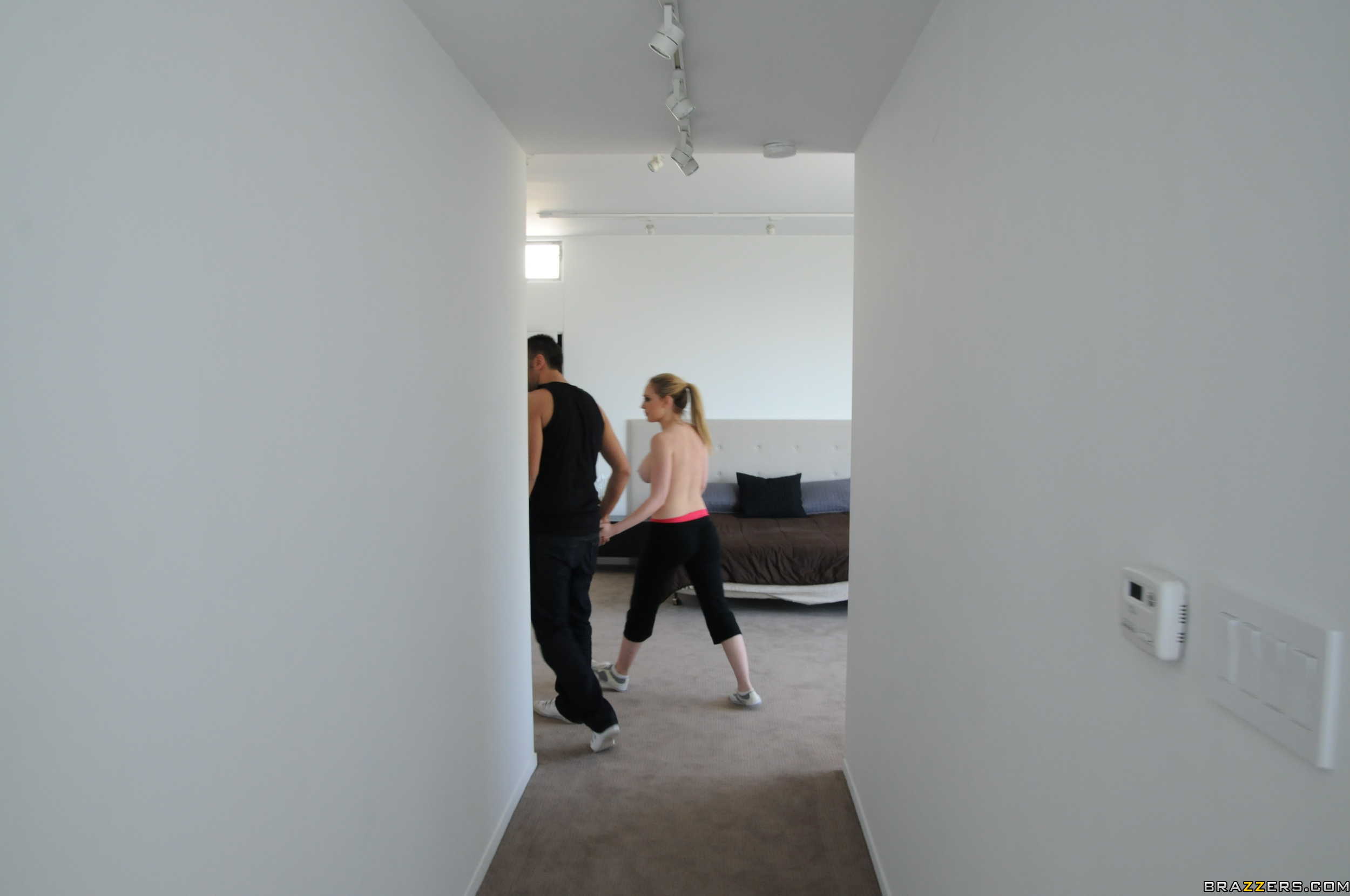 amateur photo 0345