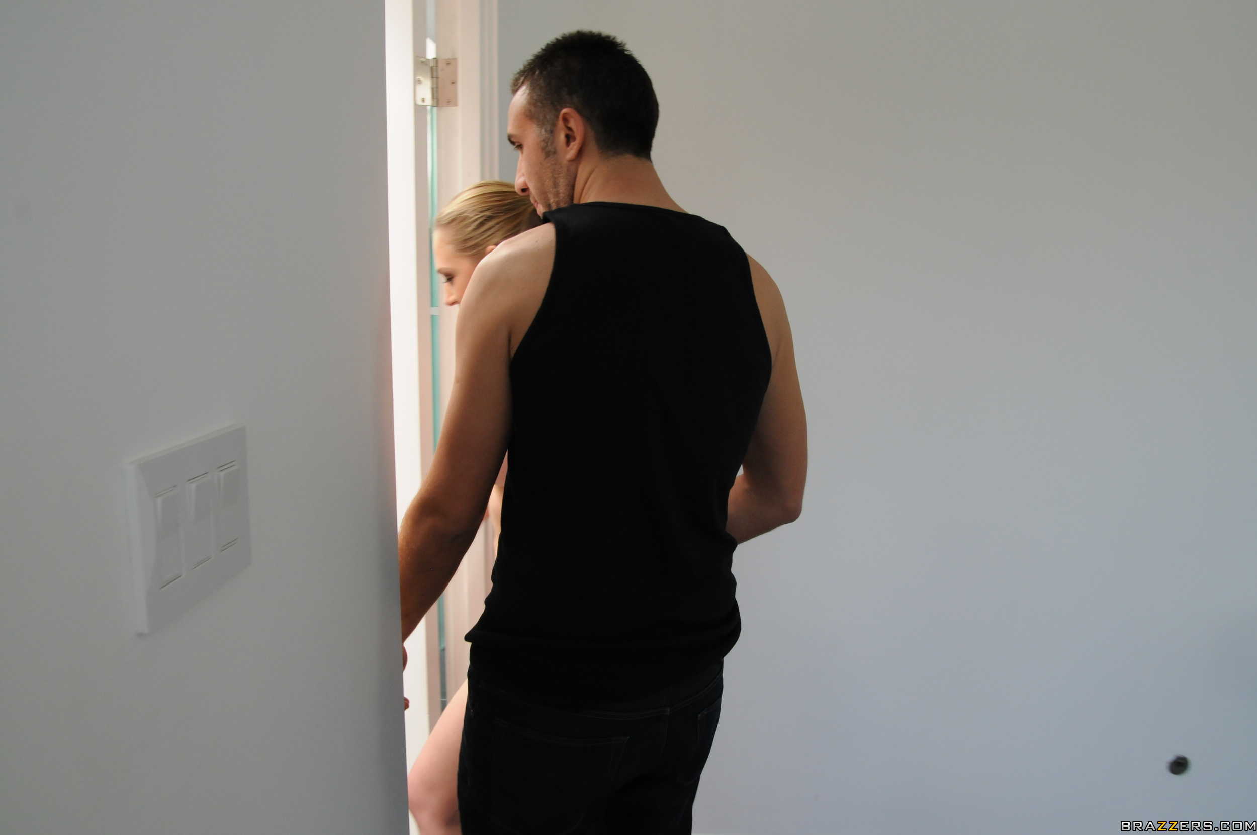 amateur photo 0350