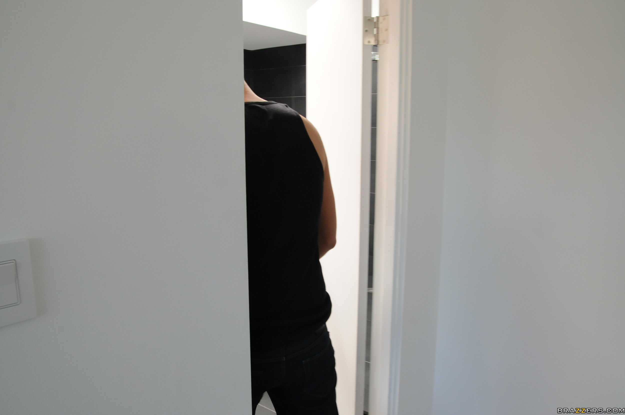 amateur photo 0351