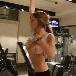 gracie-thibble-flashes-athletic-body-while-she-works-out_001
