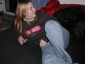 photo amateur IMG (34)