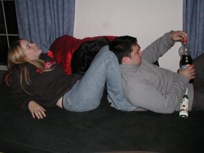 photo amateur IMG (37)