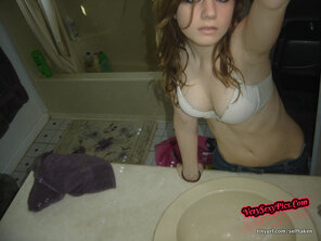 amateur pic mirror_1199