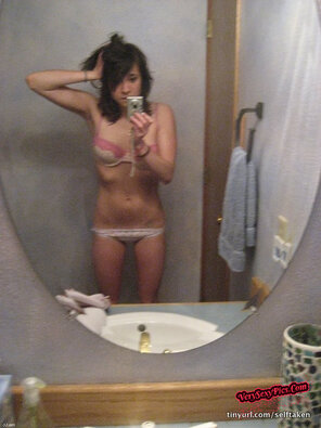 foto amateur mirror_1302