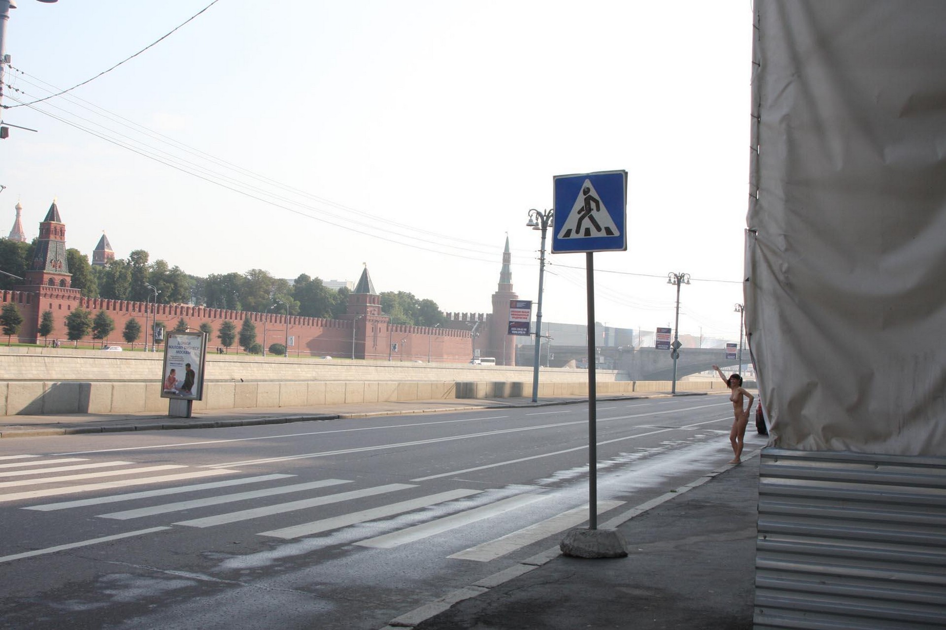 amateur photo Olga 002