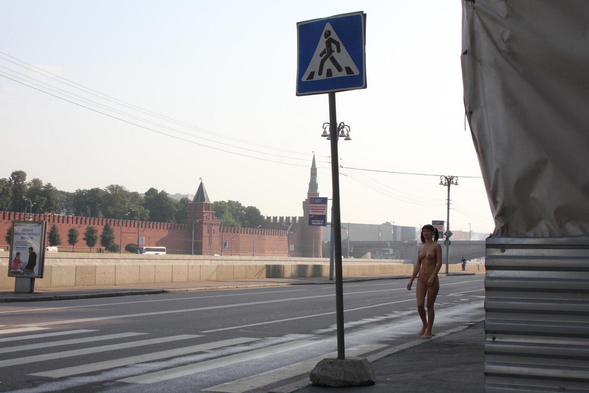 amateur photo Olga 004