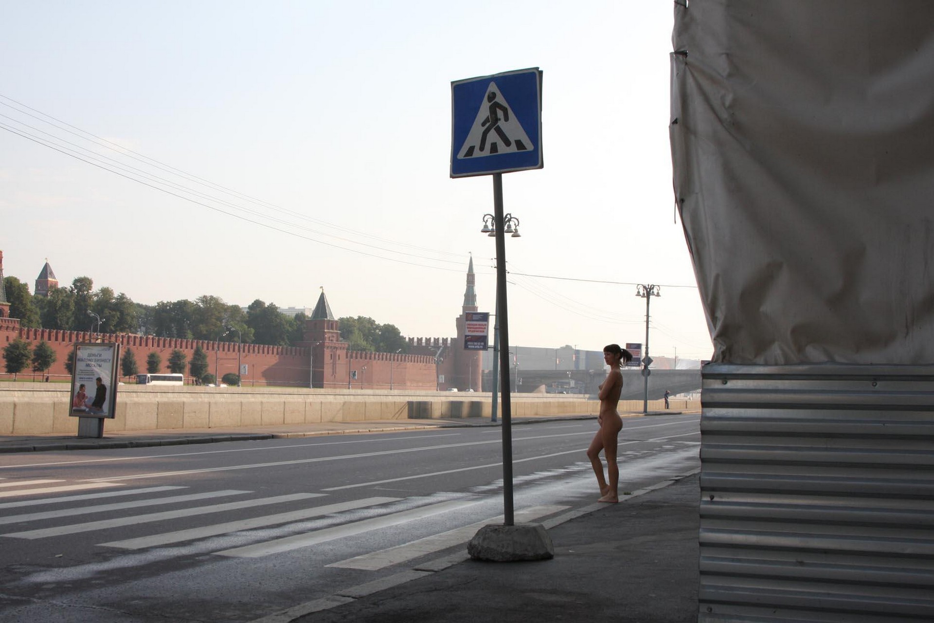 amateur photo Olga 005