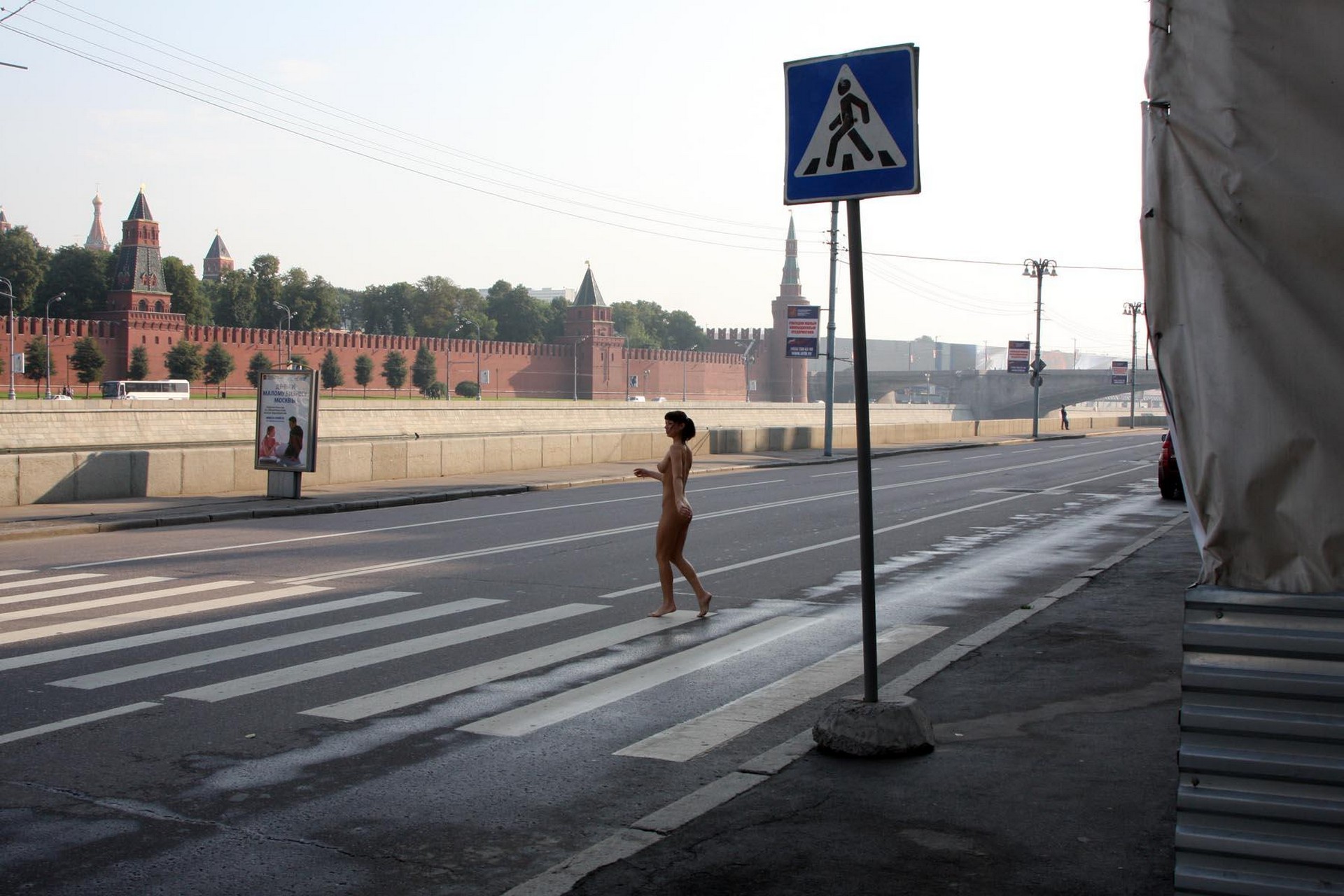 amateur photo Olga 008