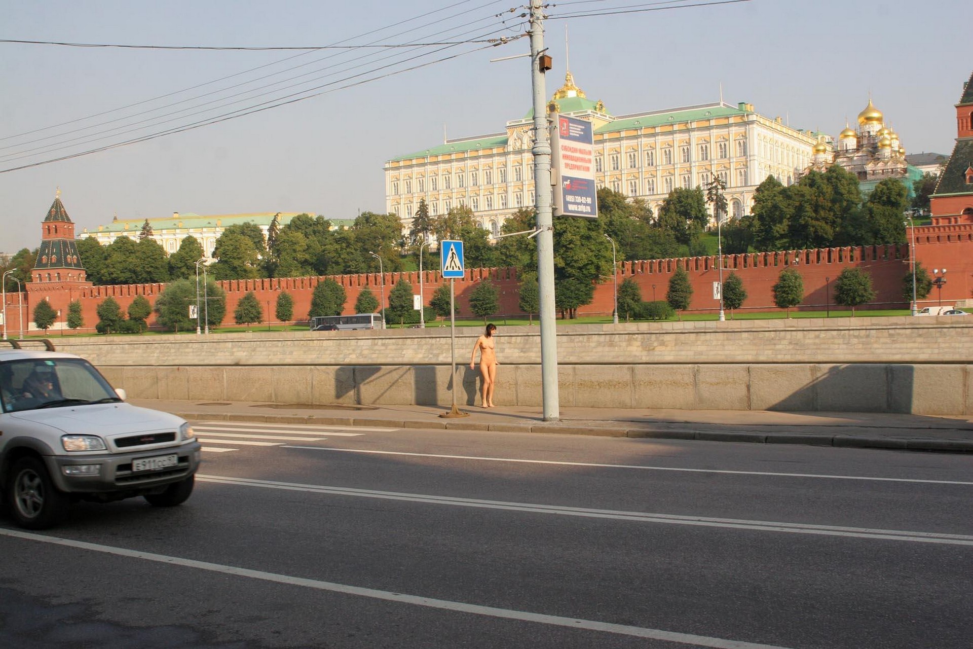 amateur photo Olga 025