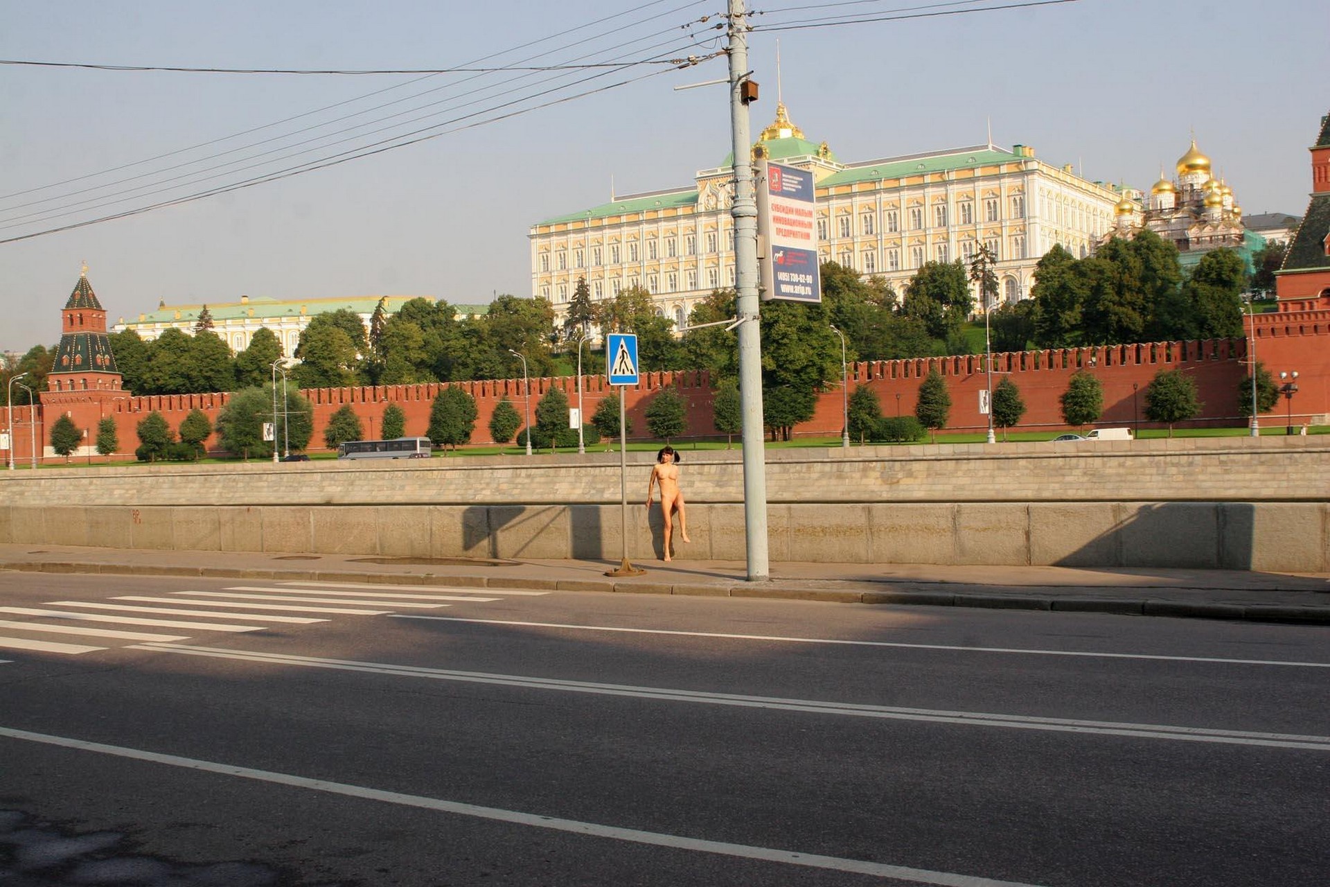 amateur photo Olga 026