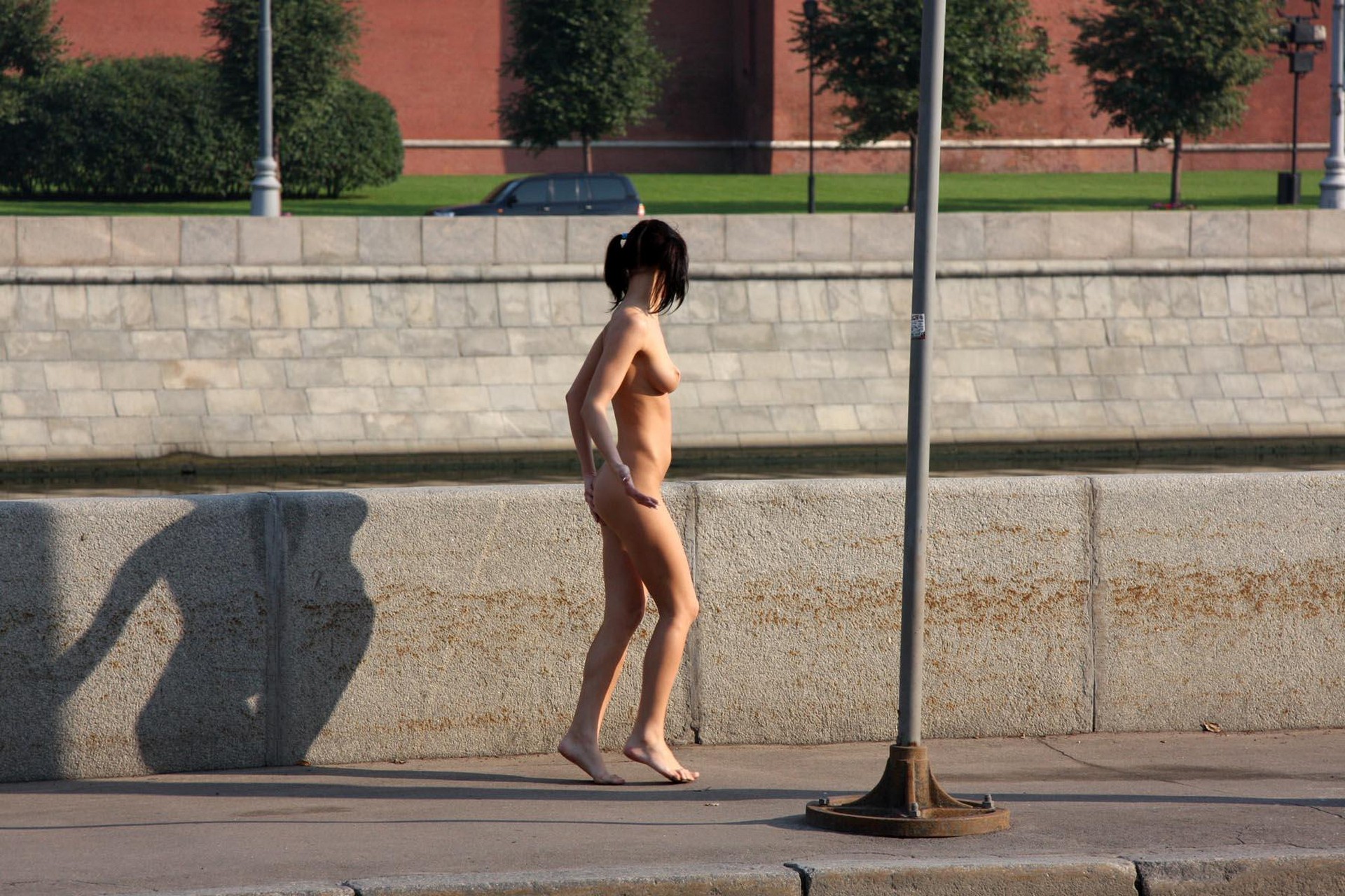 amateur photo Olga 033