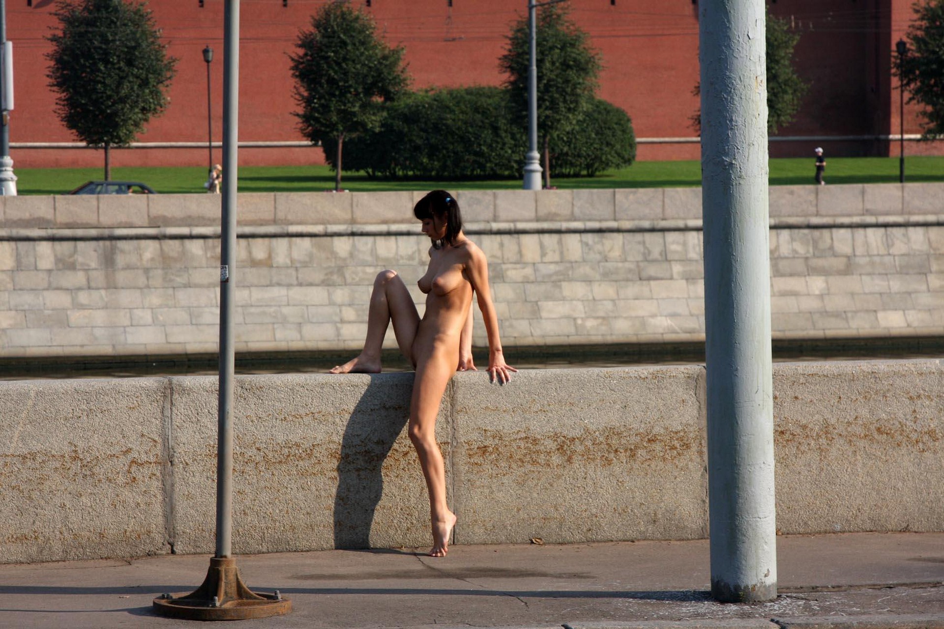 amateur photo Olga 039