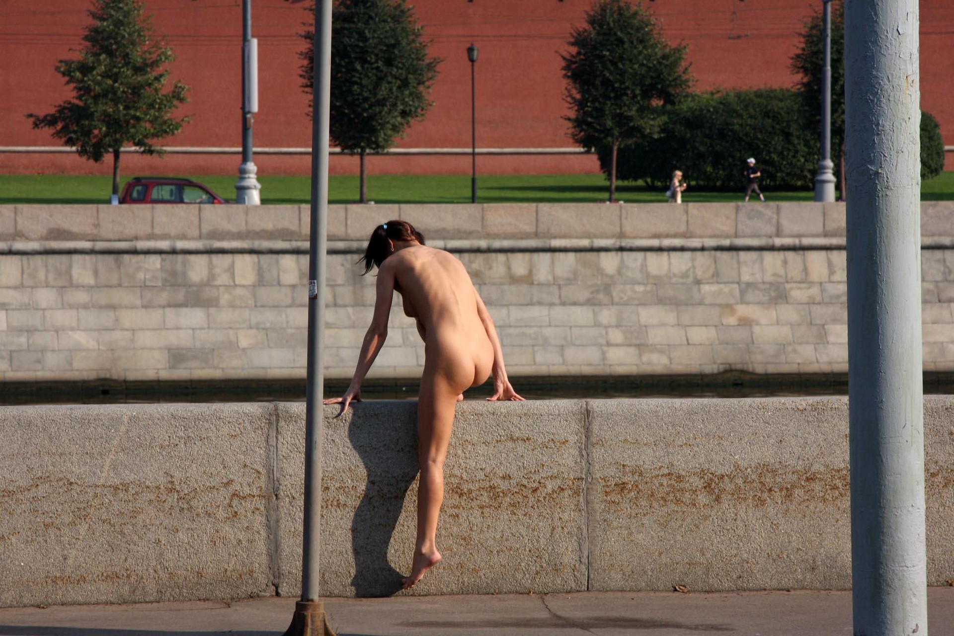 amateur photo Olga 048