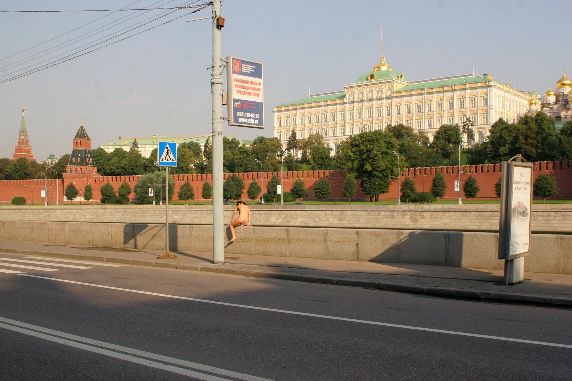 amateur photo Olga 049