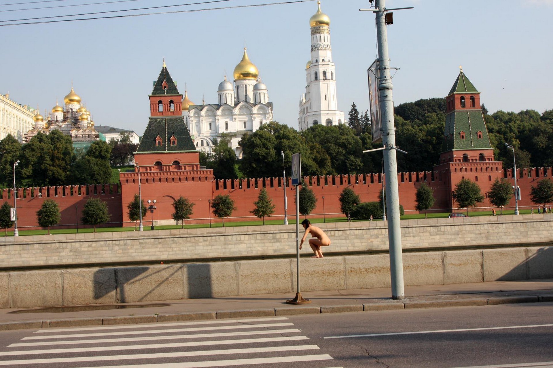amateur photo Olga 050