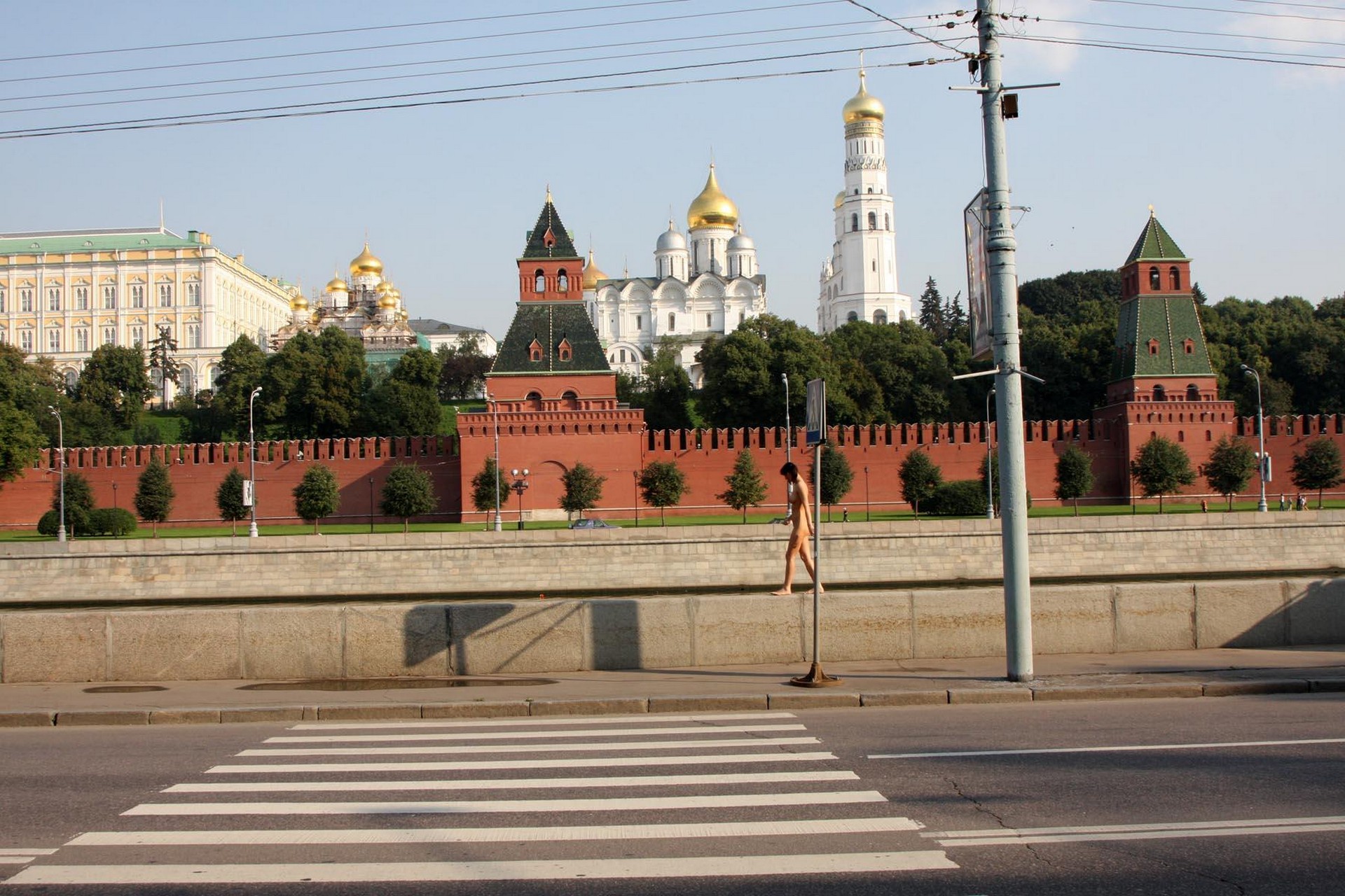 amateur photo Olga 052