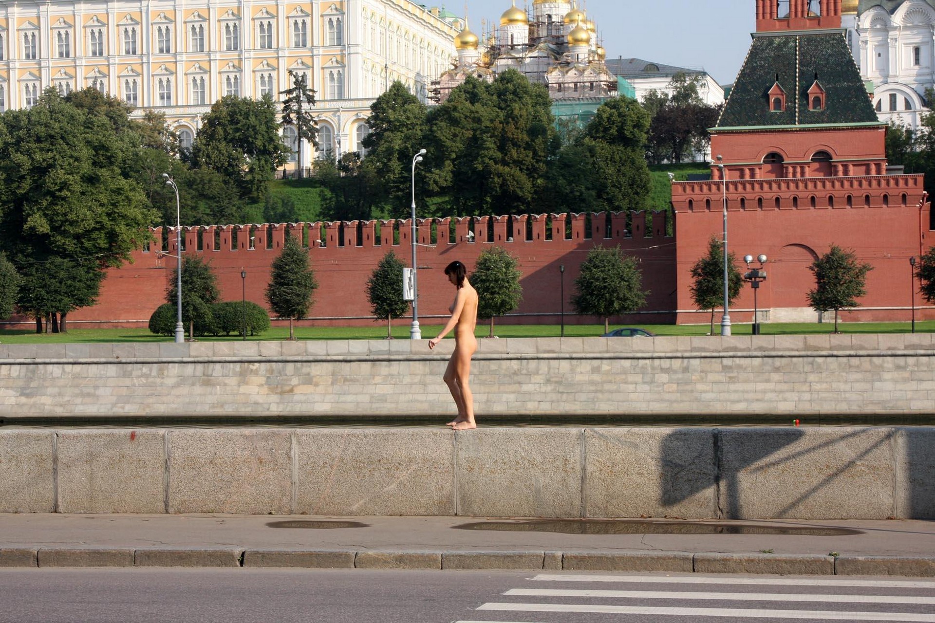 amateur photo Olga 060