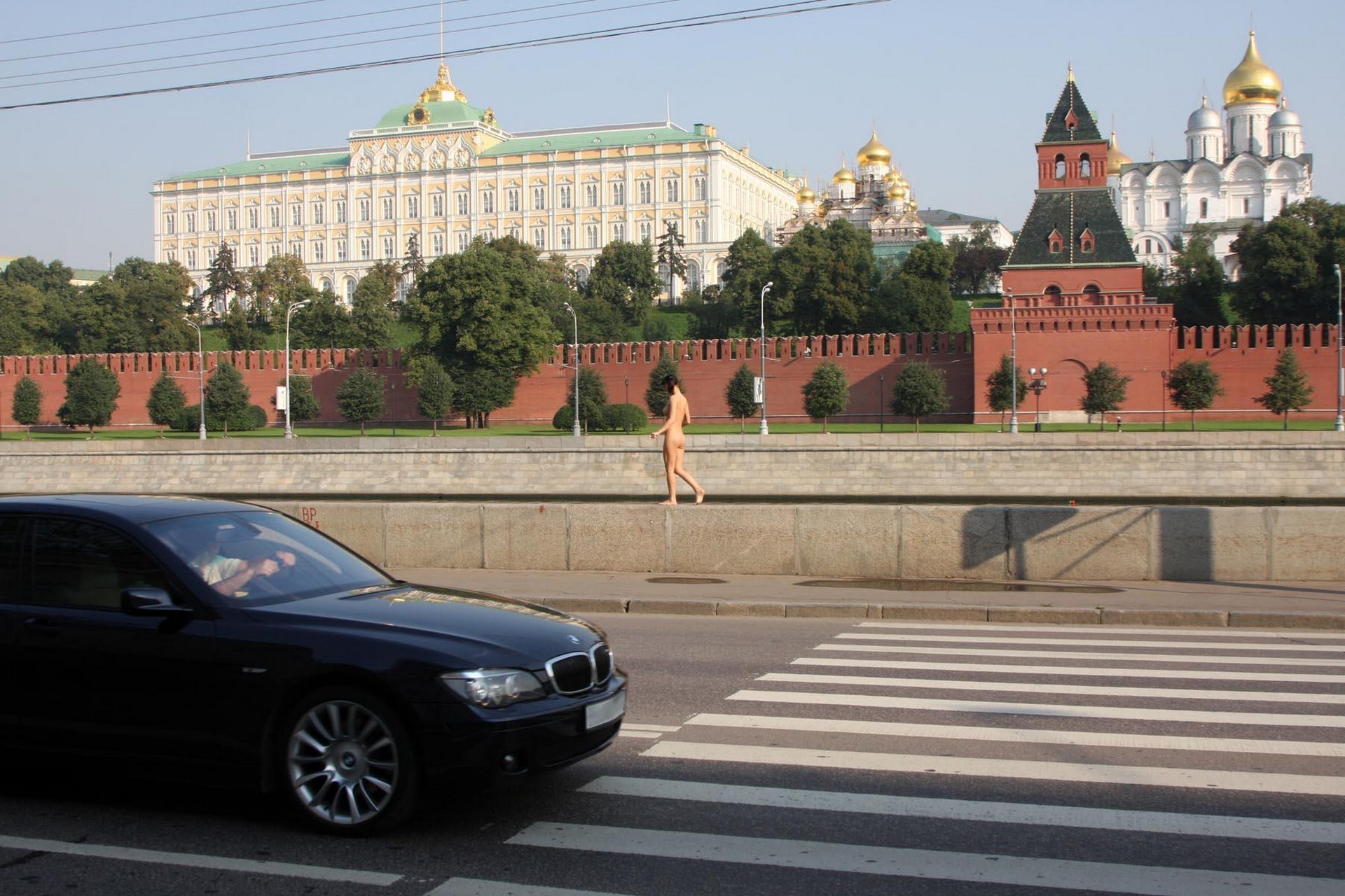 amateur photo Olga 064