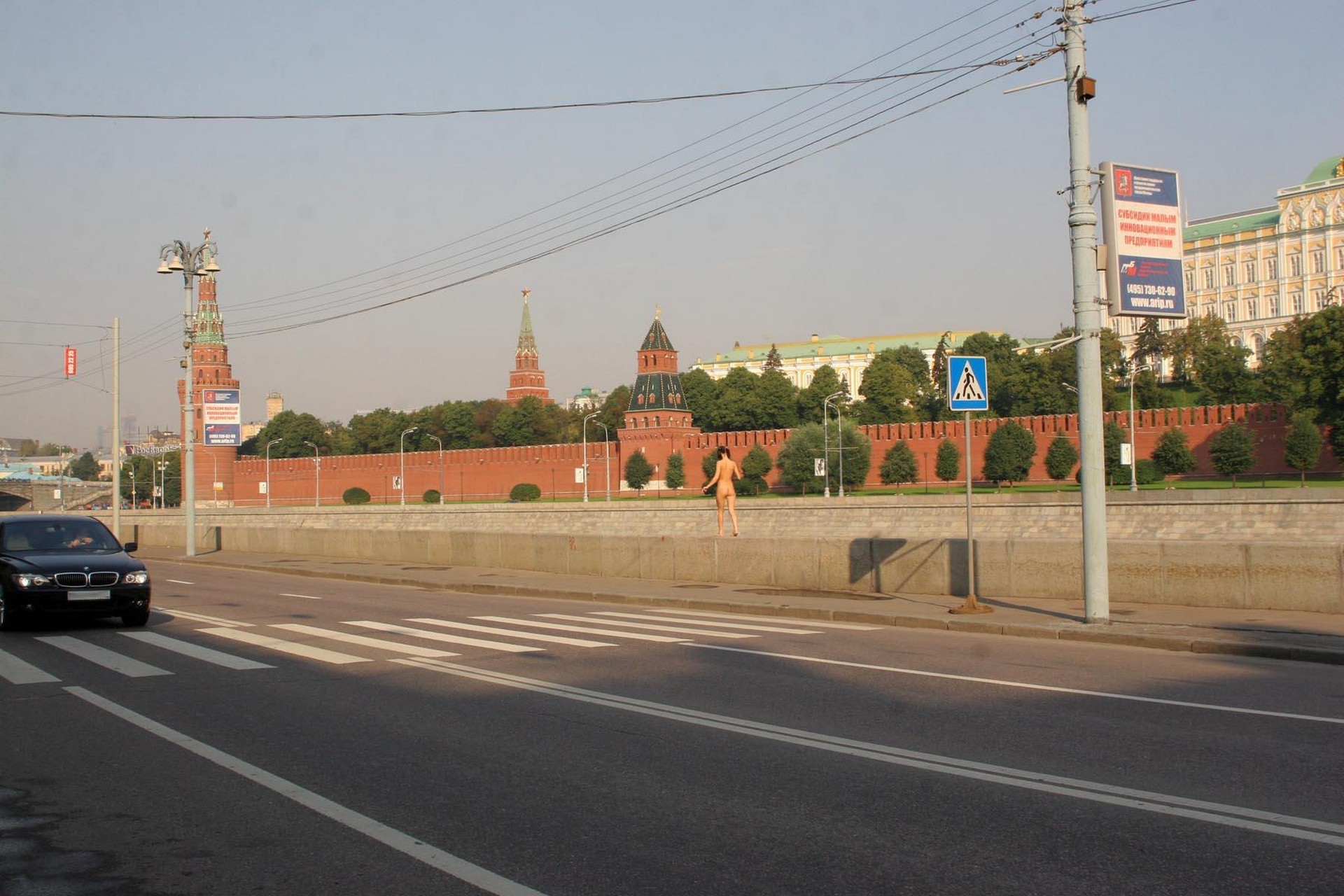 amateur photo Olga 065