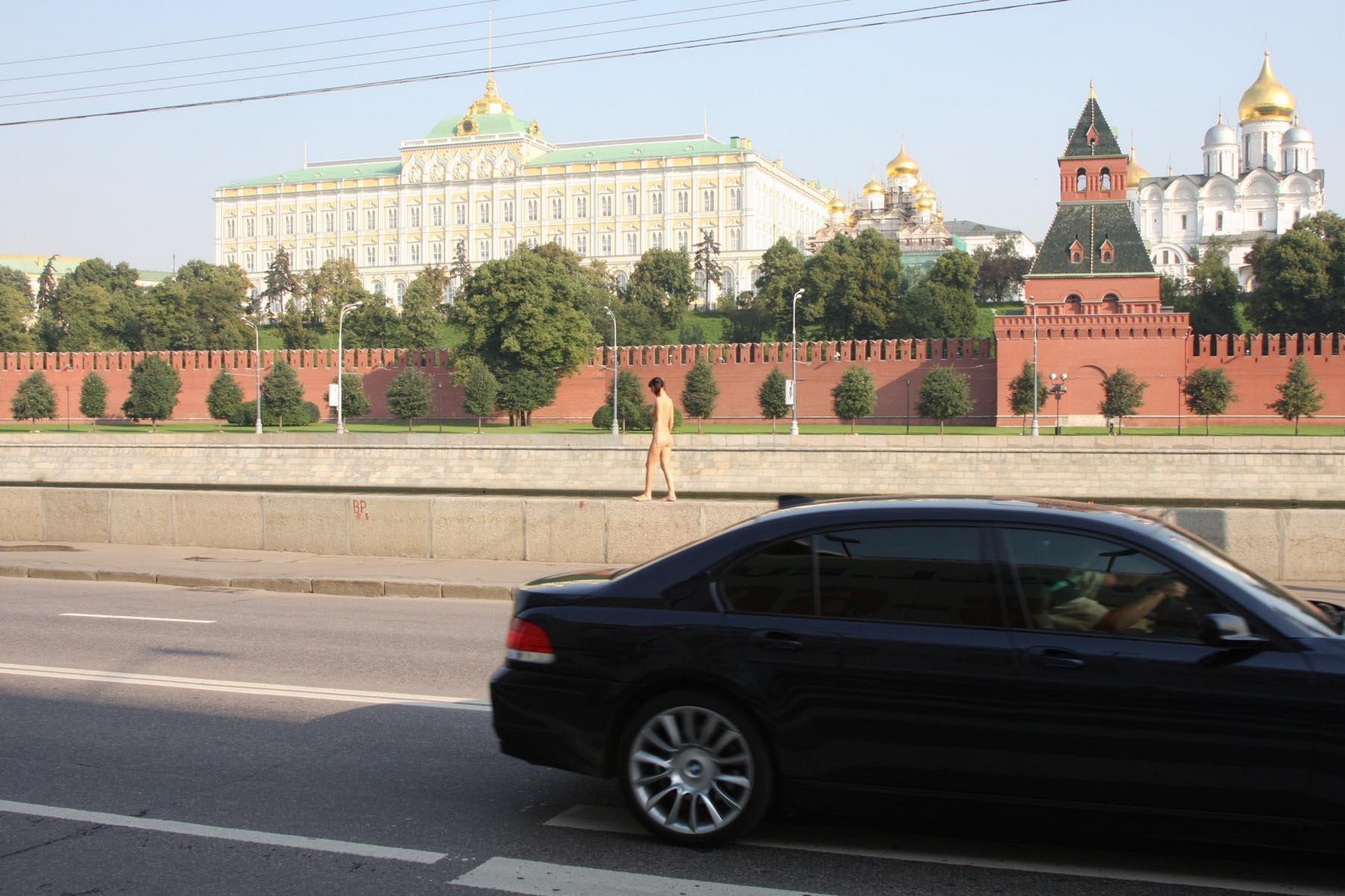 amateur photo Olga 066