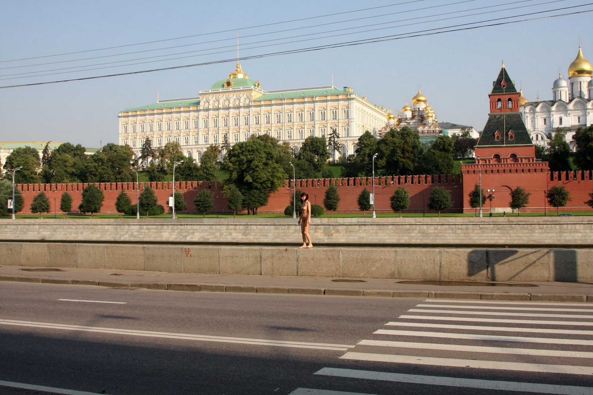 amateur photo Olga 068