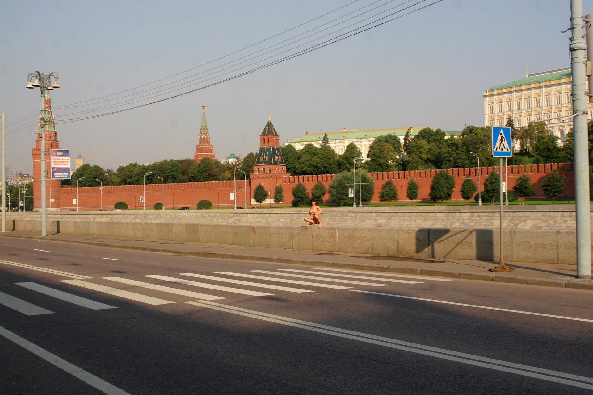 amateur photo Olga 089