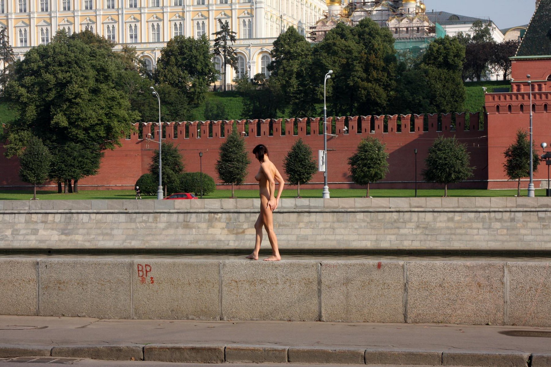 amateur photo Olga 092