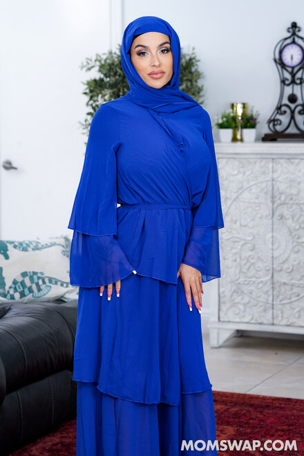 momswap_Vivianne_DeSilva__The_Official_Egypt_20241205_00002