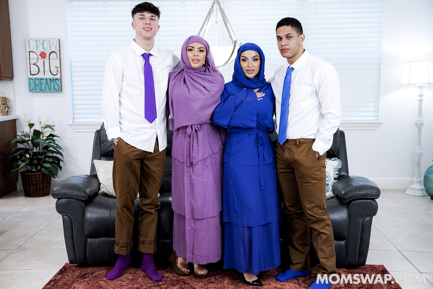 momswap_Vivianne_DeSilva__The_Official_Egypt_20241205_00075