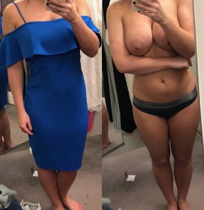 amateur pic [F41] To buy or not to buy? on/off