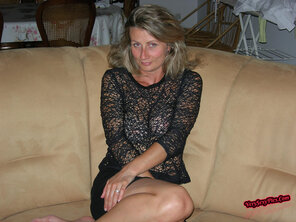 photo amateur milf101