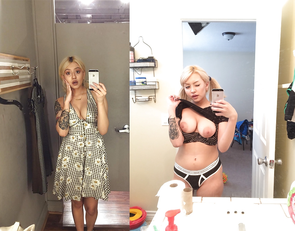 Blonde Latina Porn Pic - EPORNER