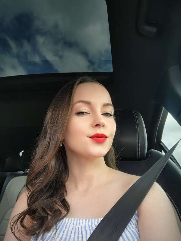 amateur photo A7E48ECF-0211-4D2C-9630-AD5E155C40A1