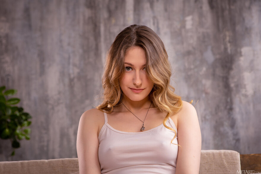 MetArt_Beauty-Seduce_Katty-Muss_high_0014