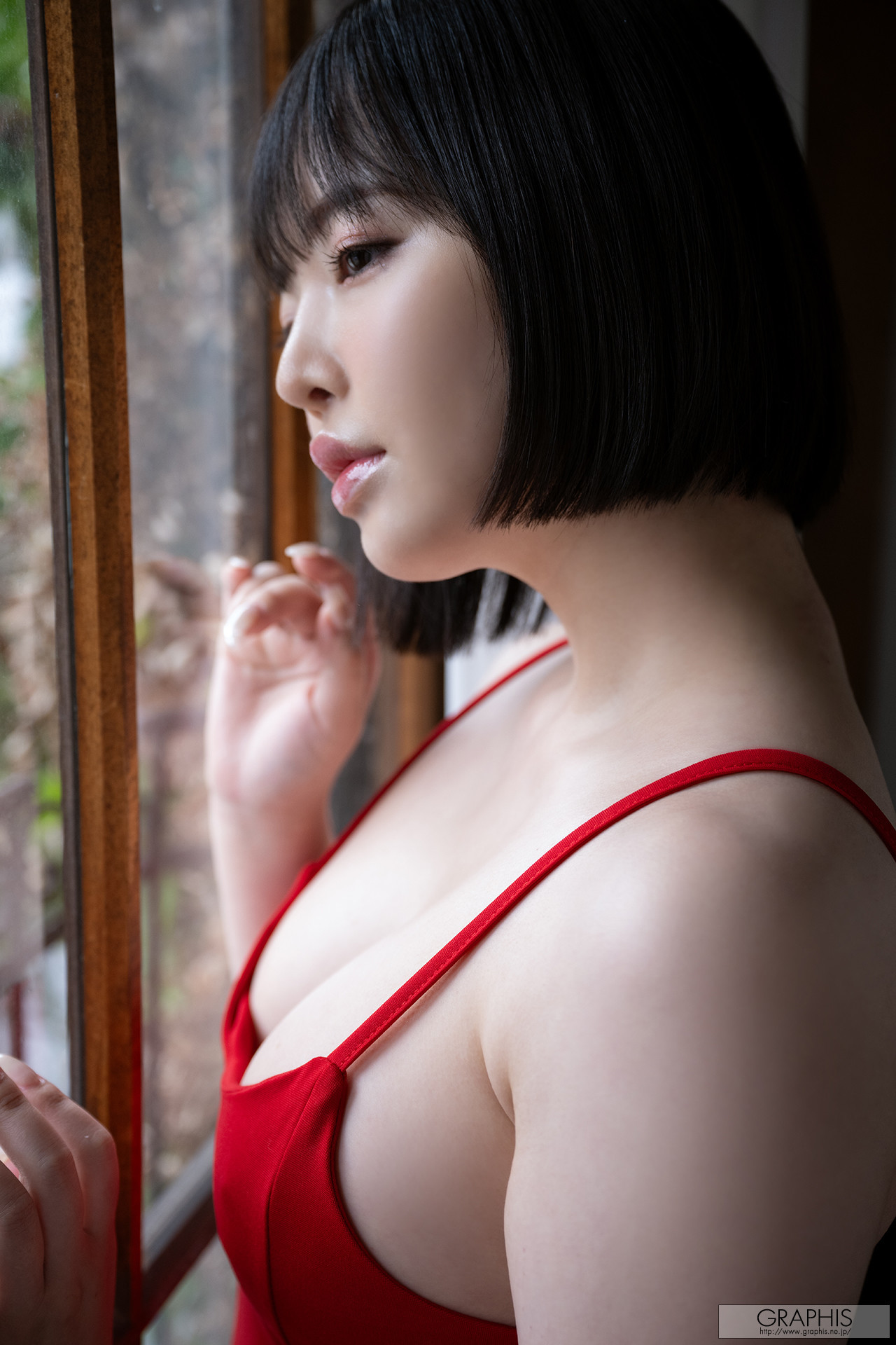 amateur photo Tsubaki Sannomiya 72qvntjudto75
