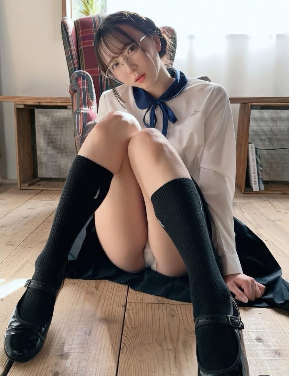 amateur photo yvy4ja3ywtof1