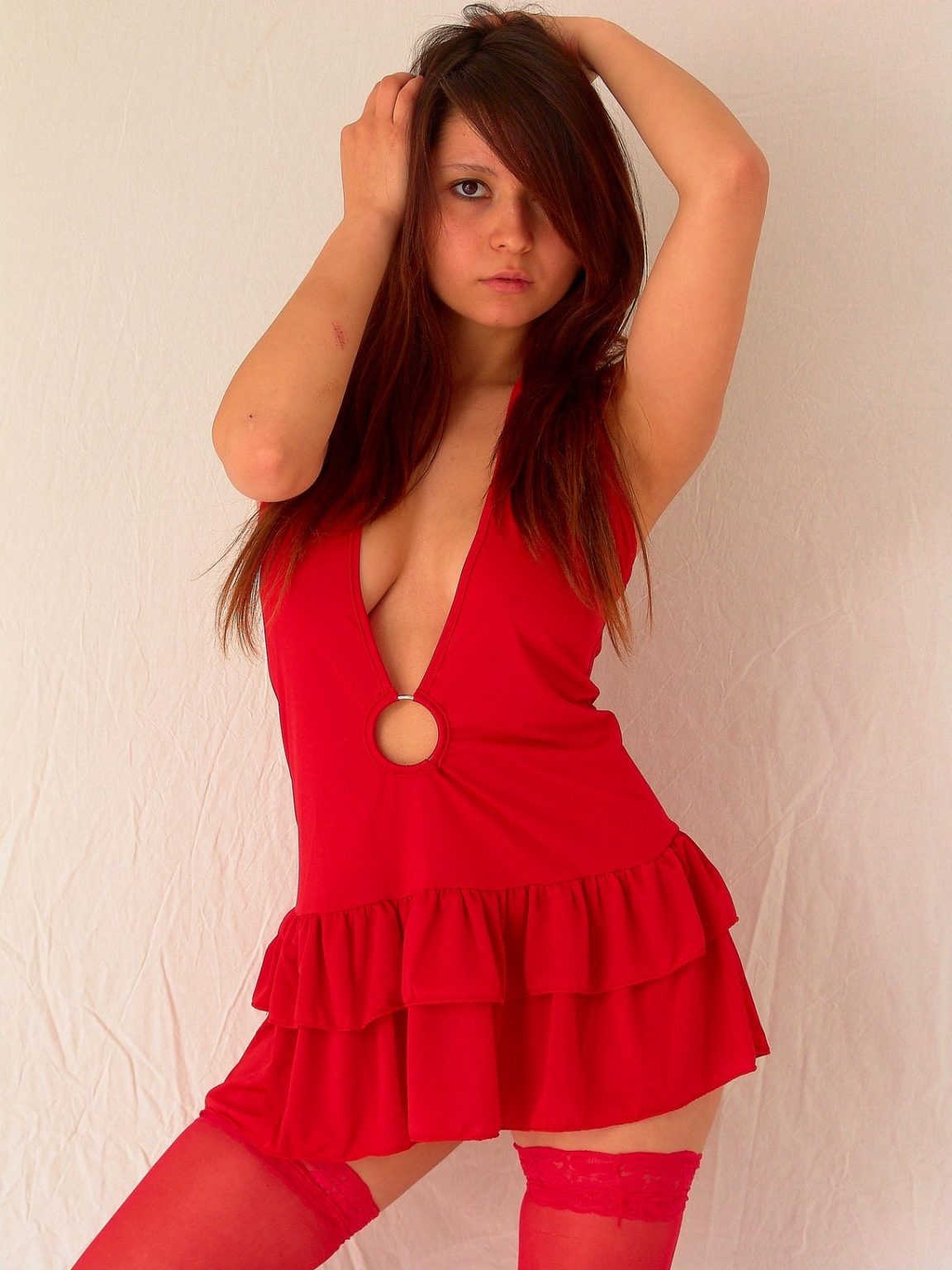 amateur photo DSC04864-1152x1536