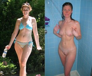 amateurfoto with without (31)