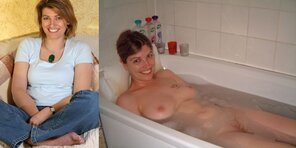 amateurfoto with without (179)
