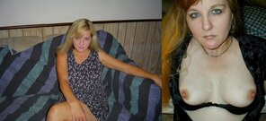 amateurfoto with without (180)