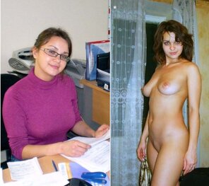 amateurfoto with without (186)