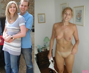 amateurfoto with without (235)