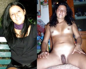 amateurfoto with without (375)