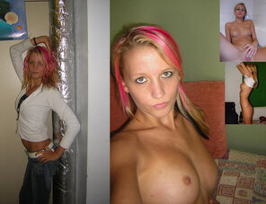 amateurfoto with without (486)