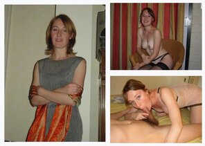 amateurfoto with without (763)