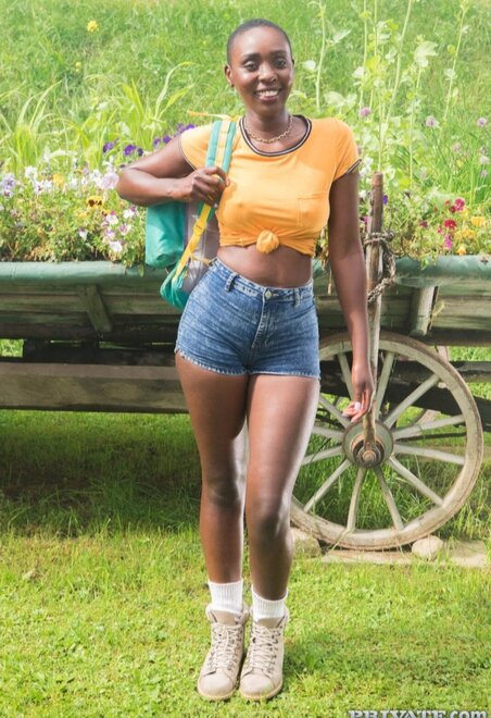 Screenshot_20250907-191400_Chrome