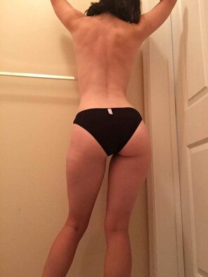 amateur photo IMG (142)